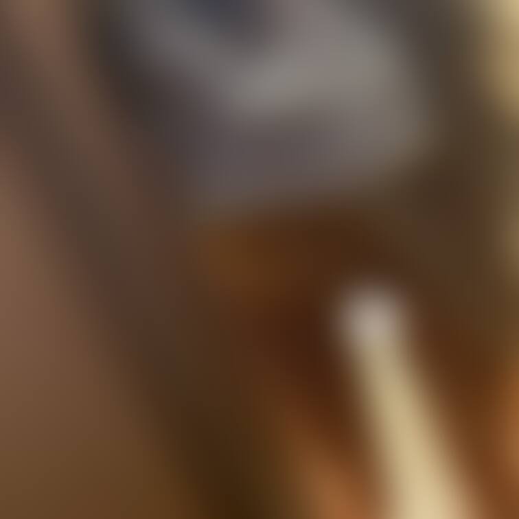 変えのパンツ忘れたからノーパンで帰ります笑