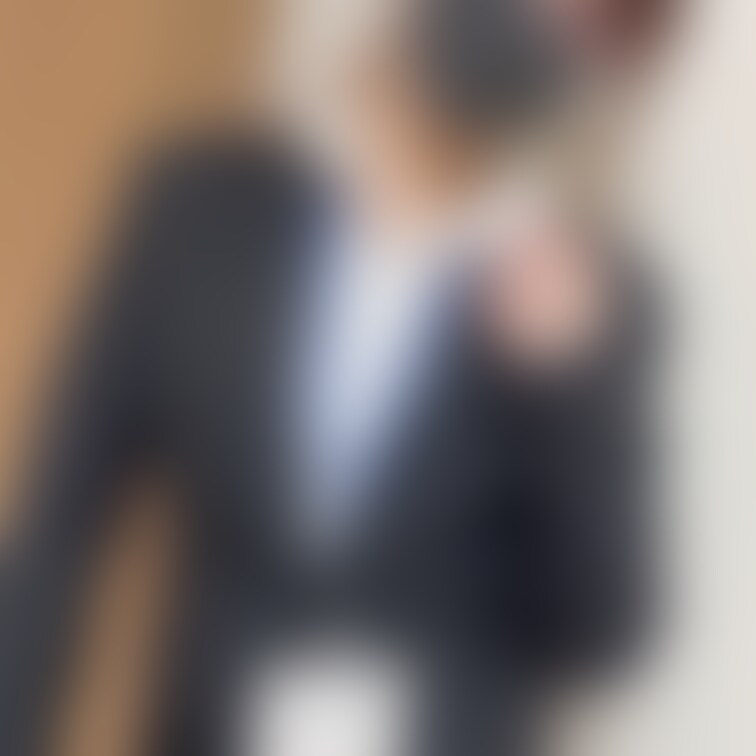 おはよ♡
載せてなかった写真❤️
良い週末を🥰