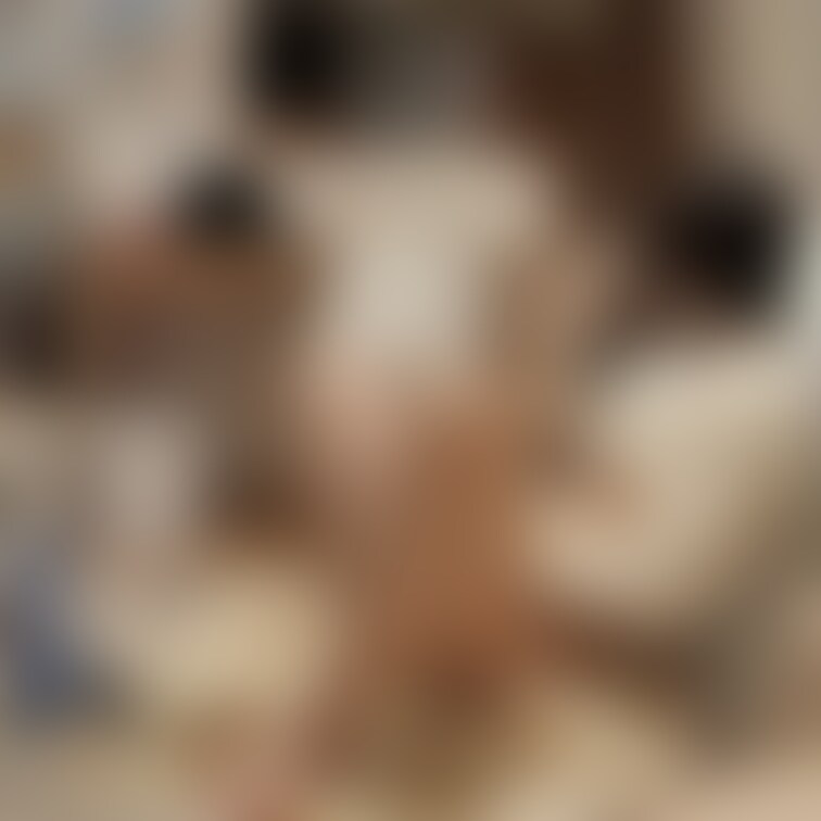 昨晩Twitterにてオナ見せ合い希望の方を募集して、ズームで相互オナ。
知らない男の子のちんぽを見ながら発情する変態