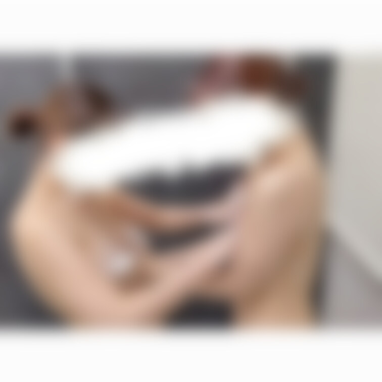 2022年6月11日投稿動画


女子同士でお互いの体を洗い合いっこ！ちぇりが洗われるVer.
 


