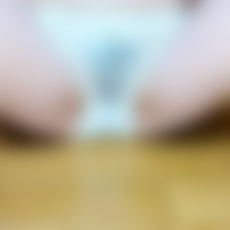 〜火鍋編〜で着用した下着お譲り致します。
発送前日に一日着用致します。
ご希望の方はご購入後、発送先を連絡願います♥