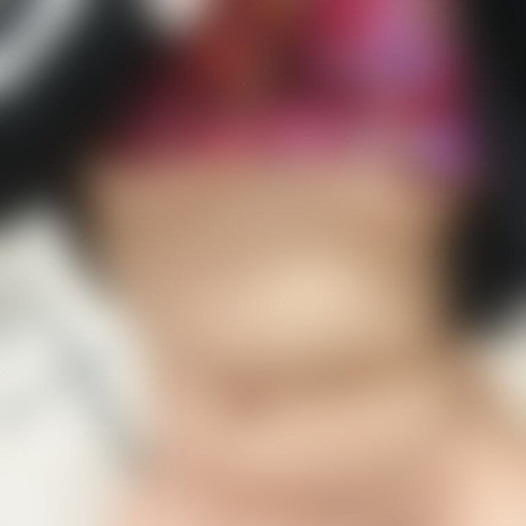 ✨4月19日✨
こんばんは！

ちょっと、遅くなってごめんなさい😣❤️
今日はスーパー銭湯で　ゆっくりしてきまし