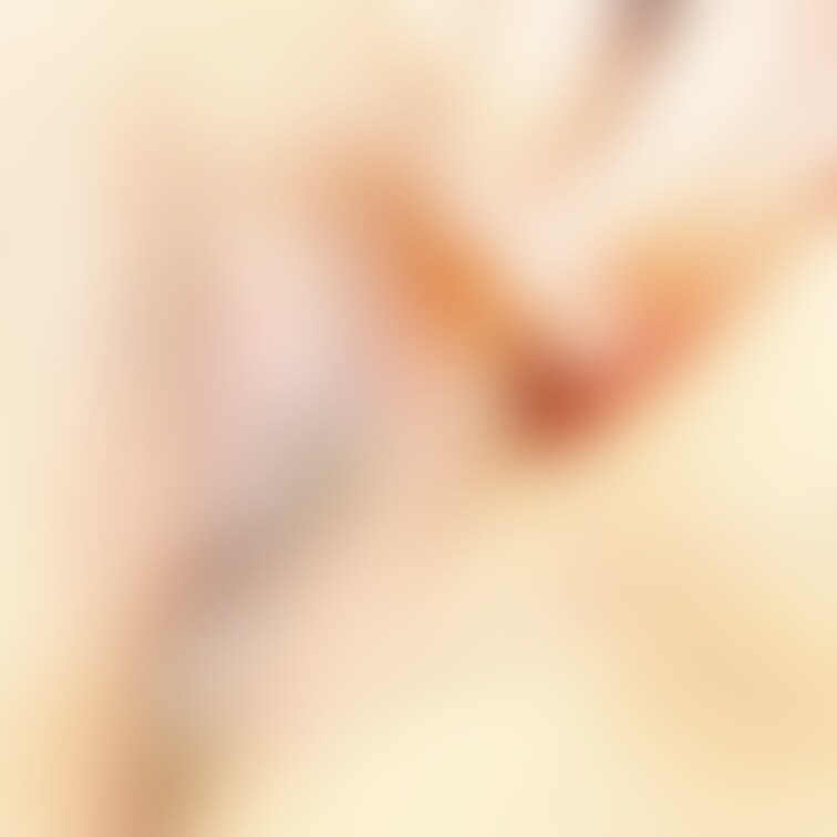 なに入れる？？❤️