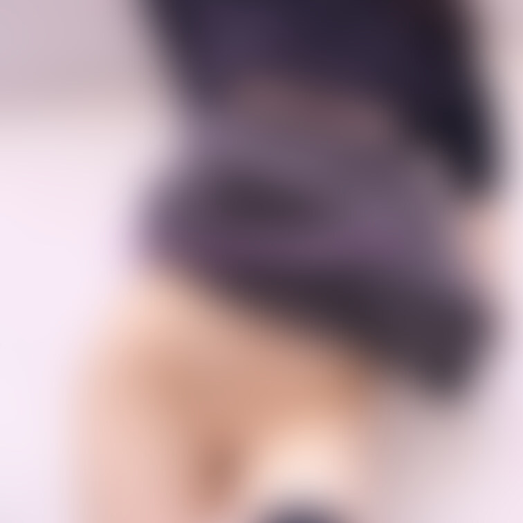 むっちりボディを抱いてくれますか？💕