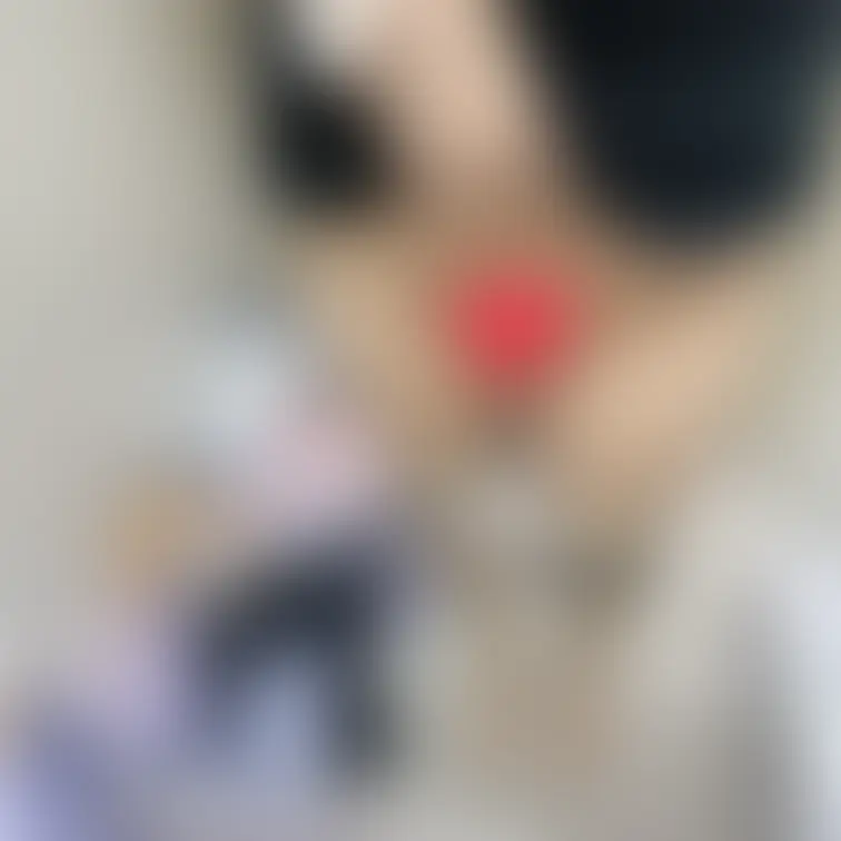試着室で脱いで画像送ってって言ったらほんとに来た✨