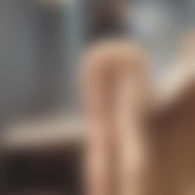 ノーパン//ストッキング( ⸝⸝⸝¯ ¯⸝⸝⸝ )♡

こんにちは( *ˊᵕˋ)ﾉ♥️ෆෆෆ
休暇の方も多いのかな