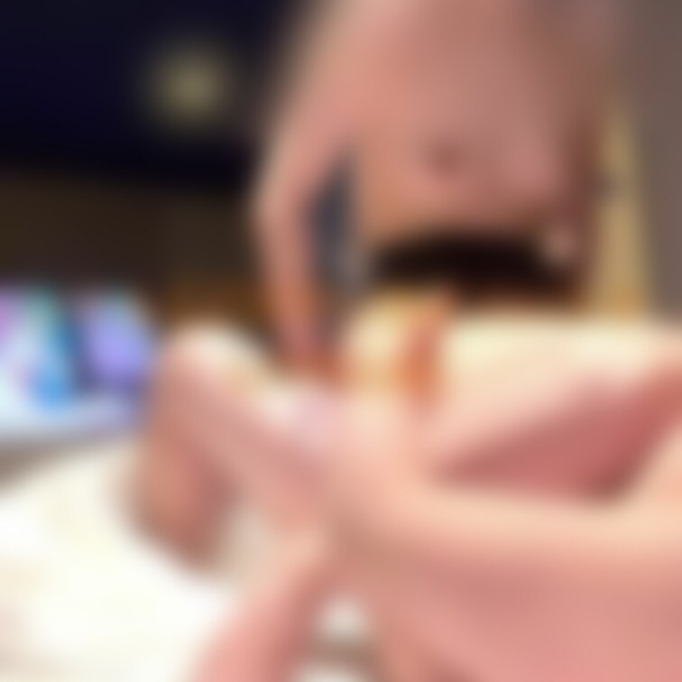 コスプレエッチ③