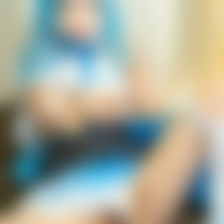 Vtuberラ◯ィ＆ノ◯ルちゃん
まもなくだよっ😳土曜日あたりに新作公開予定だよう！
勇気だしておじさんたちと絡んで