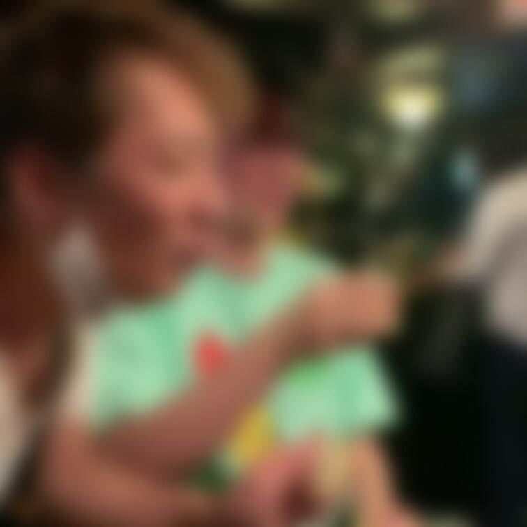 AVの裏話きいちゃいます？？