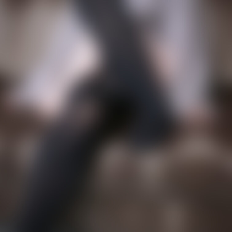 応援してください
よろしくお願いします🙇