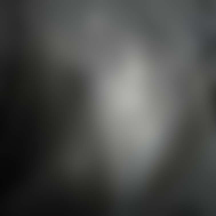 9月22日
iPhone16がついに届きました！！☺️
しかし、開封してまもなく床に落とすと言う鈍臭さ笑
まぁ、マ