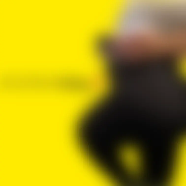 あと1ヶ月で産まれます👶🏻

筋トレも11月25日辺りからOFF期に入るかな〜🥲

そろそろ怖いけどね笑