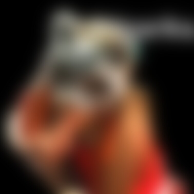 サンタコスプレでのフェラチオ切り抜き画像
いいね＆リクエストお待ちしております。