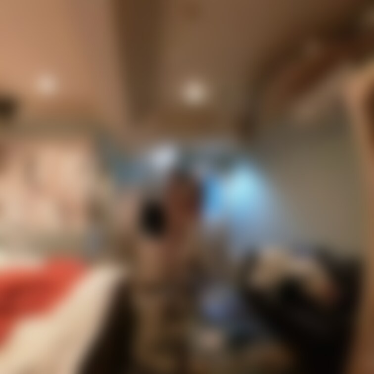 先日ゴルフのあとにホテルで19番ホールを！！