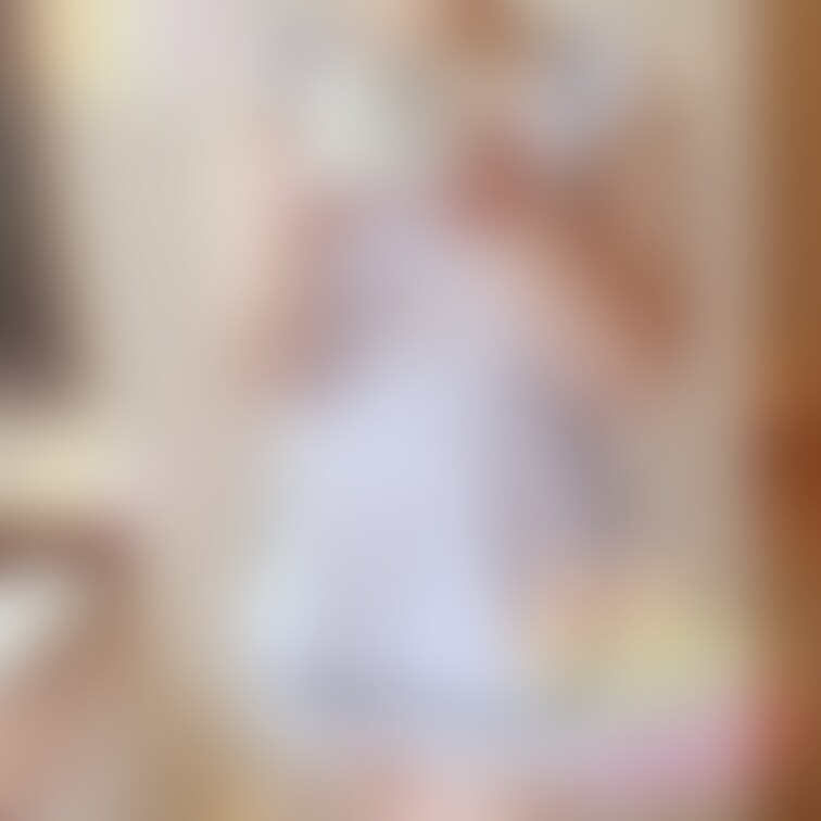 オフ会のスケジュール、
現在調整中です。
短時間になるかもなので、
以前予約をキャンセルして
しまった方から個別