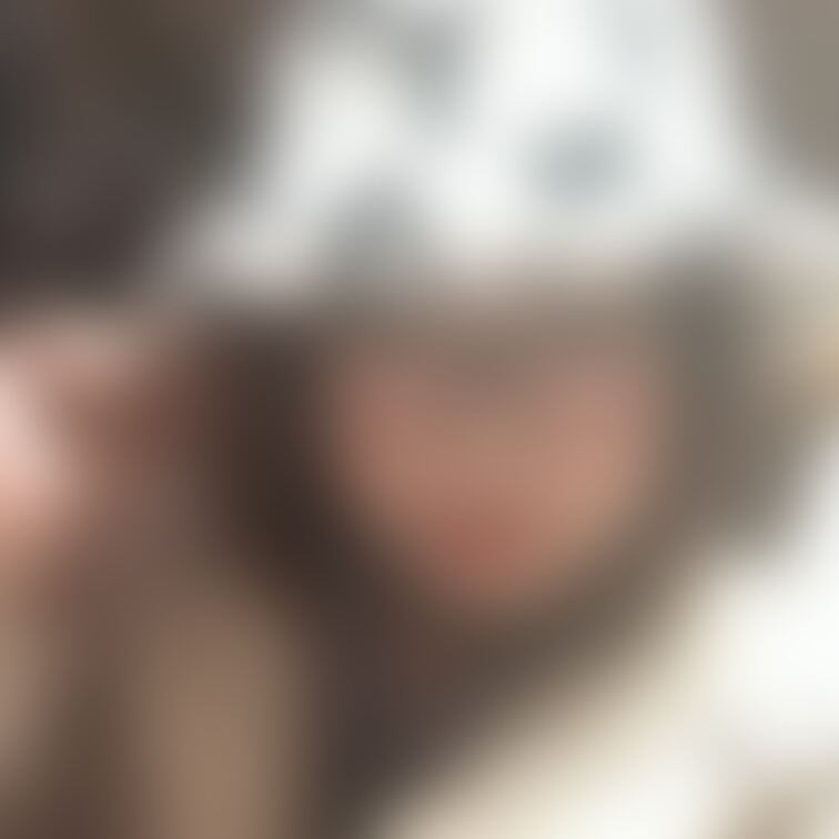 今日からマイファンズ
徹底させていただきます🤤❤️

明後日くらいにはちょっとえっちな
動画も上げて行こうと思う