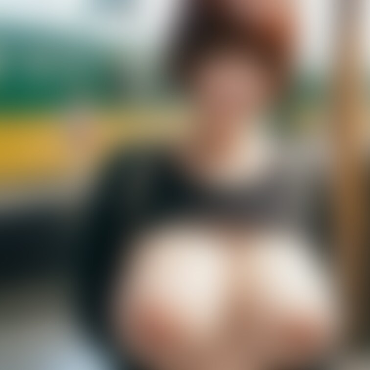 でっかい