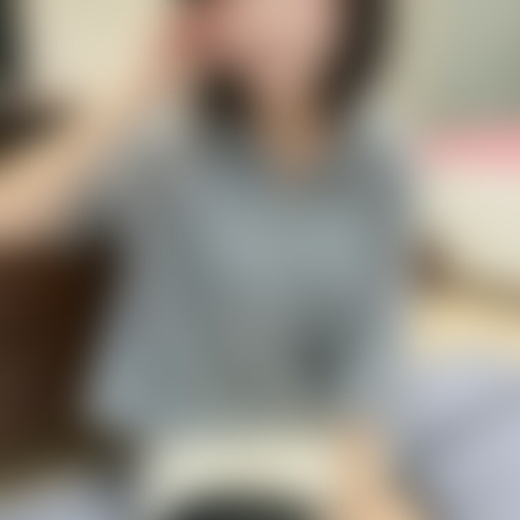 部屋に連れてきて、何する気?
