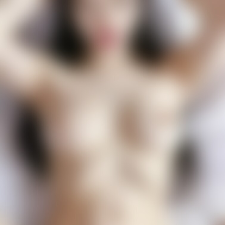【主観正常位写真集】右下の全画面ボタンを押してご覧ください。