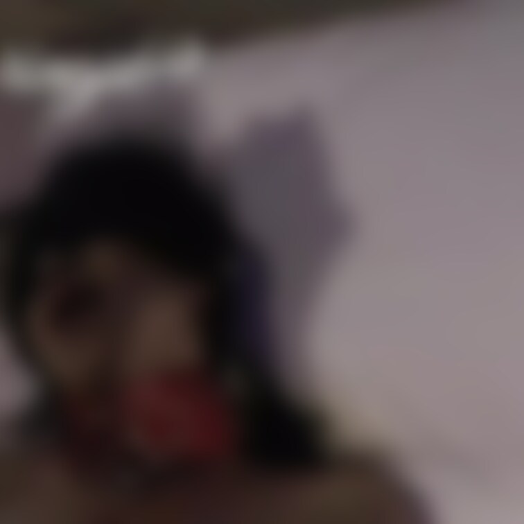 男性さんに中にだしてと言わされ中だしされてしまう嫁さん😨　もうエロエロです