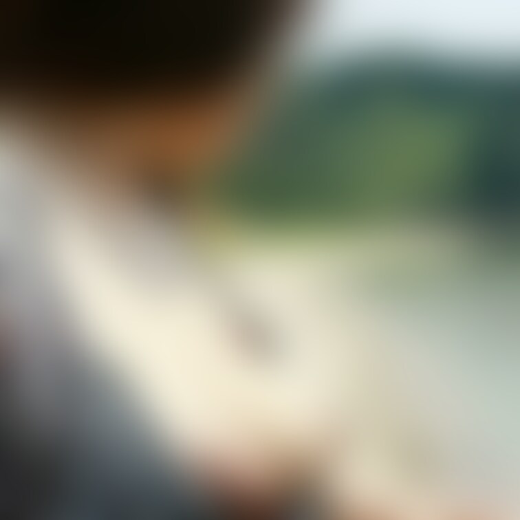 海遊びに来てた○○○連れ
お○○○さんは私に気付いてる？
見られてると思うと乳首が立っちゃう😍