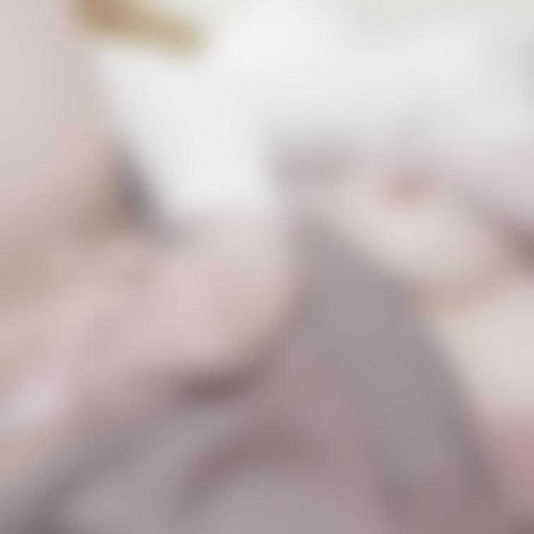 有料プランにご加入いただくと
こんな動画がたくさん観れます❣️