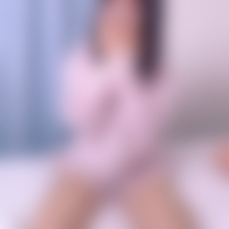 イケない妄想中のよみ