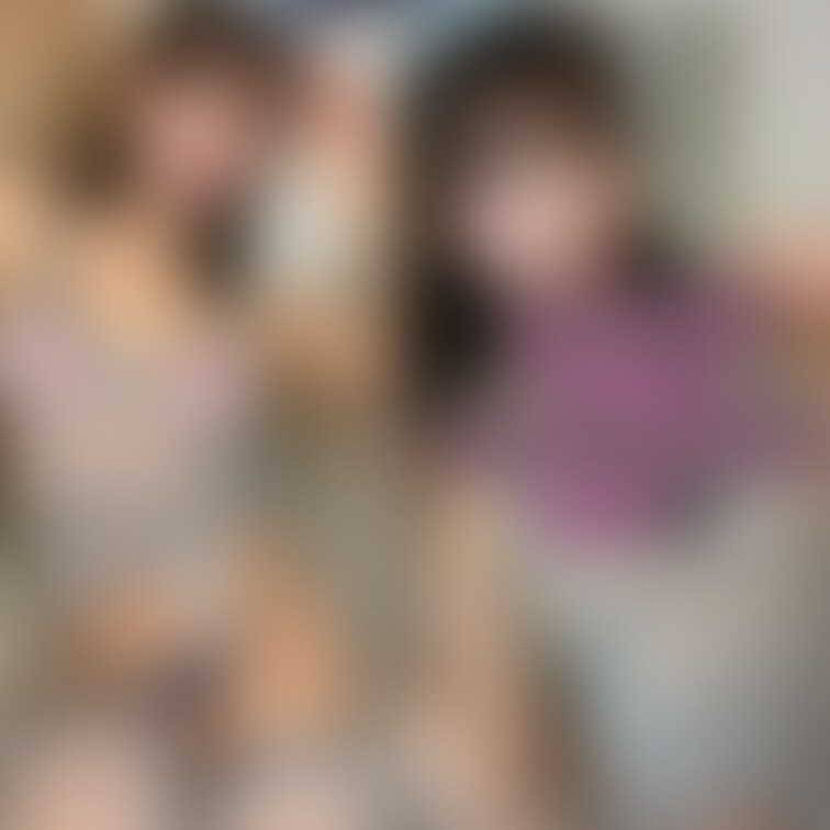 みてみて♡ https://myfans.jp/itukara_tv
