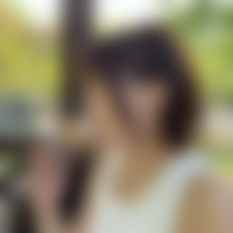 ぺろぺろ、、、おいし。。。