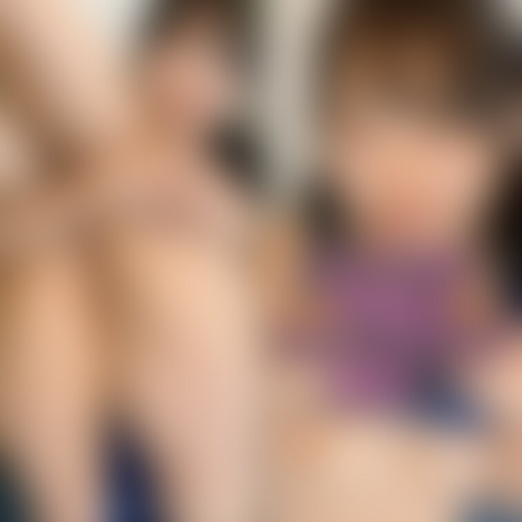 みてみて♡ https://myfans.jp/itukara_tv