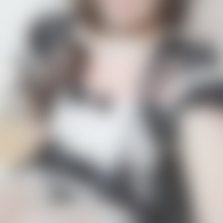 Twitter投稿写真：えっちな下着集②