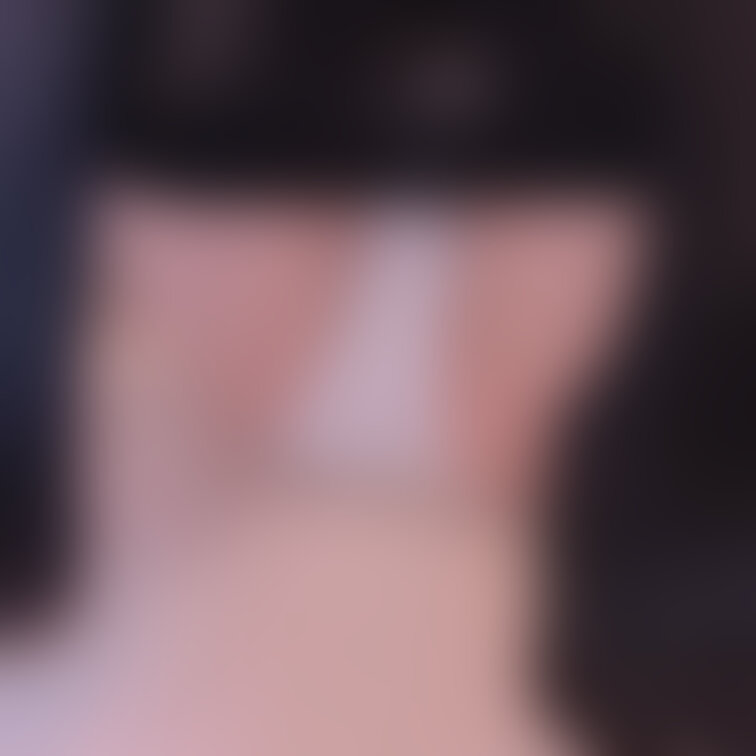 タイツシリーズはこれでおわり〜🤭🩷