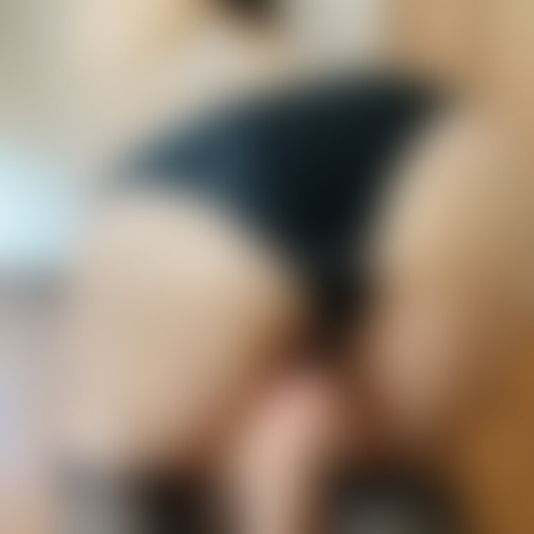 こんなに太いの入るかなぁ…💔