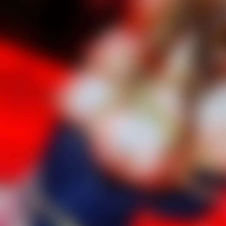 某SMバーで○○○🤗
やっぱり爆乳変態メス豚は、縄が最高にエロい!!
縄の締付けに興奮してデカ乳輪乳首が勃起✨
○