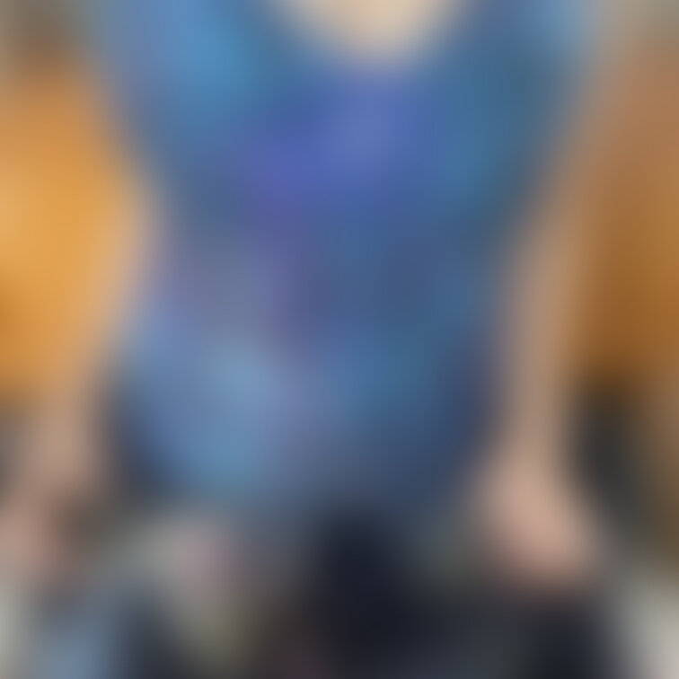 おっぱいパンパンで自分で焦らしプレイをしちゃいました。。。♡