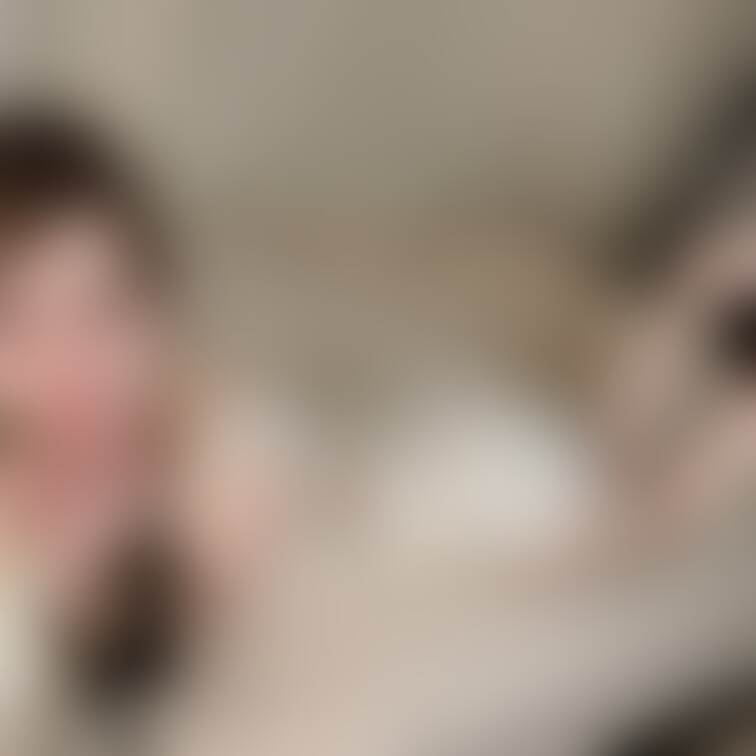 ねぇ?
マスク外しておっぱい見えるって
私優勝で良いよね?❤️
余裕ある人は見に来てよね🫶