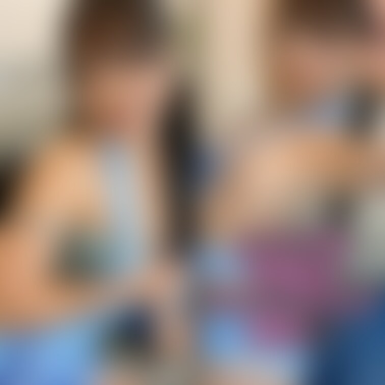 みて♡ https://myfans.jp/itukara_tv