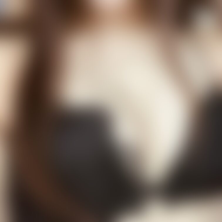 華金、なにする？
