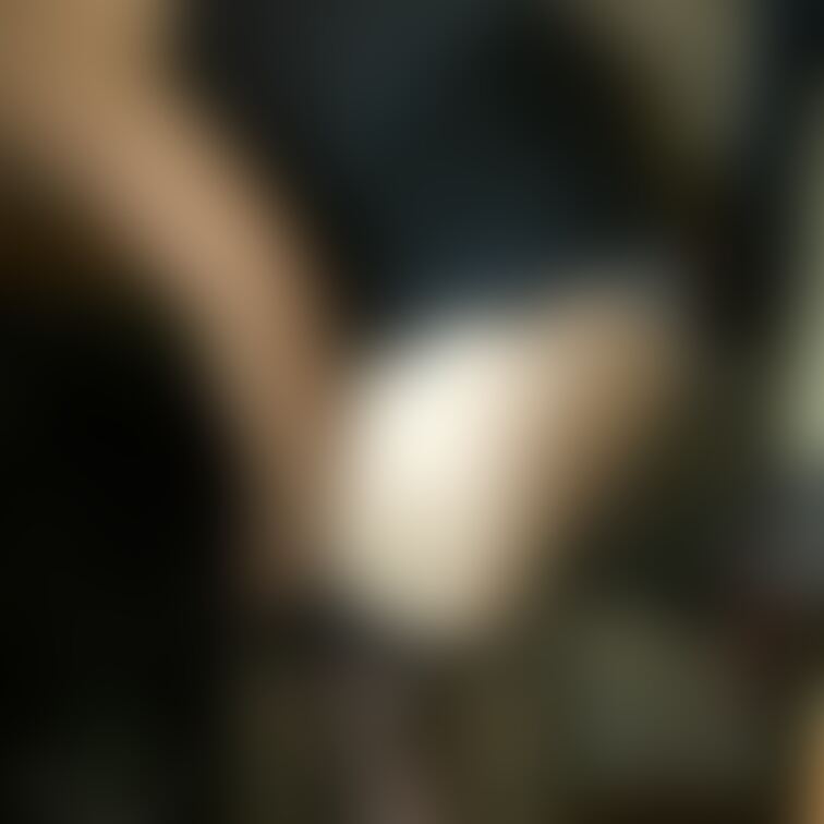 着替え中