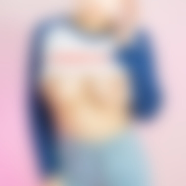 ⭐︎⭐︎⭐︎⭐︎⭐︎⭐︎⭐︎⭐︎あしたの新作衣装すこし見せちゃいます❣⭐︎⭐︎⭐︎⭐︎⭐︎⭐︎⭐︎
【宇〇花】
おと