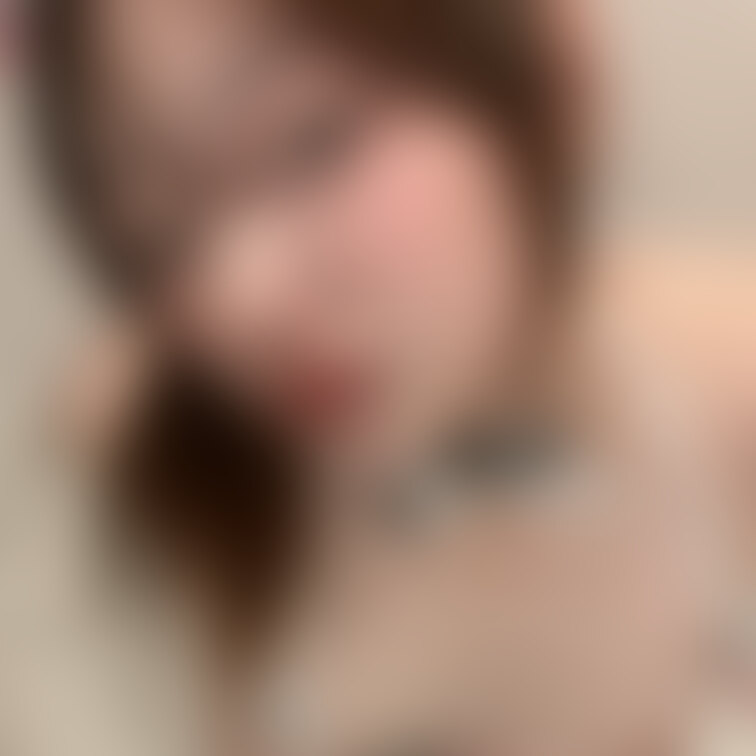 今日の乳絞り担当って、キミ？♡