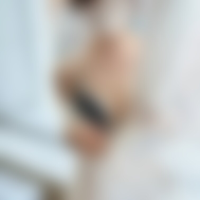 今日もえっちなことしてる動画公開しちゃいます😳
プランと単体両方で公開しちゃってるよ⚡