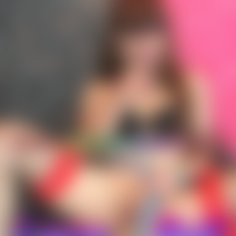 妻の完全プライベートハメ撮り画像☆

会員様限定画像☆

Ｍ字開脚でＴバックずらしパイパン割れ目公開☆

お