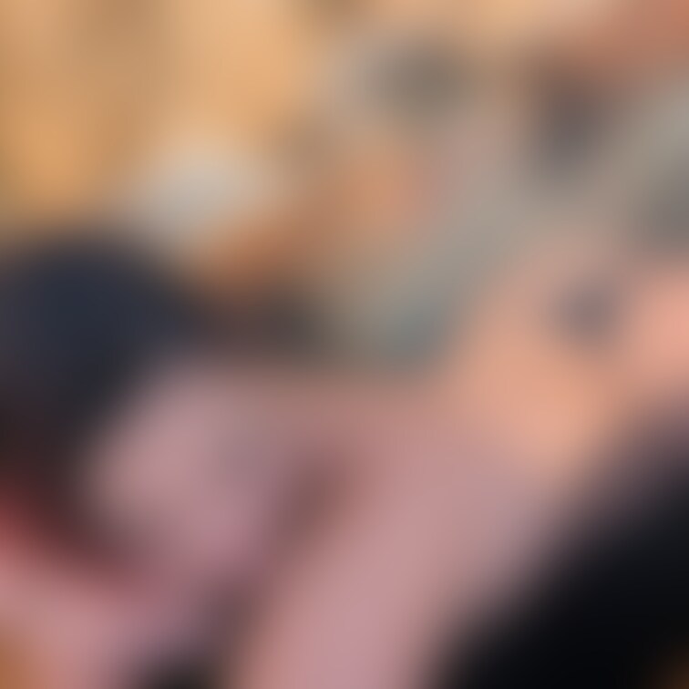一緒に入って何する？♨️🧡