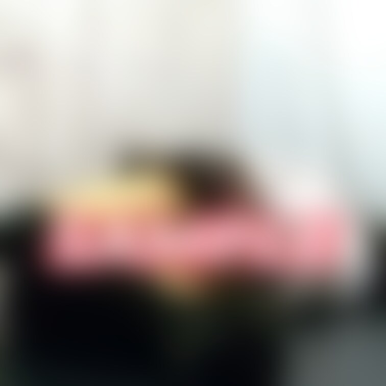 本日投稿のハメ動画の切り抜き画像です。
５と０がつく日に投稿しています。

