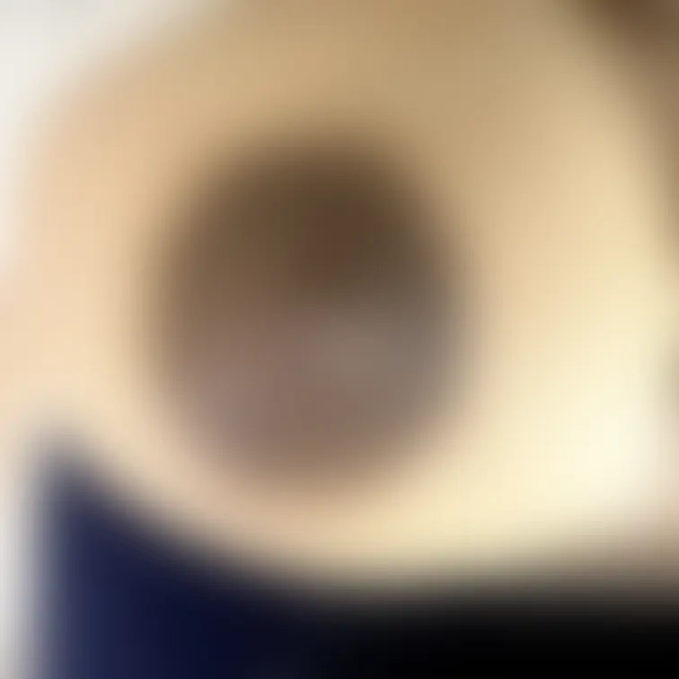 妊婦の黒乳首そそられない？💕💕吸ってみる？🍼