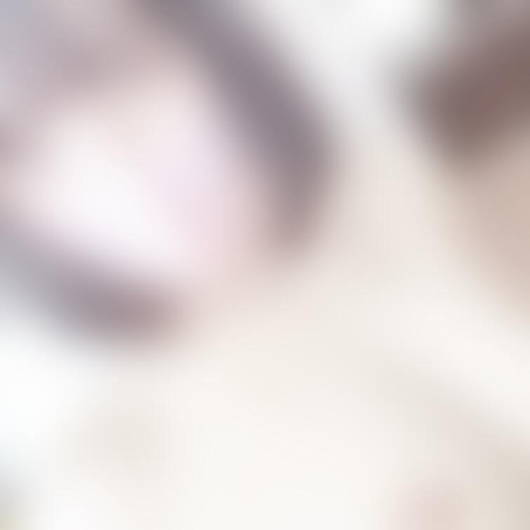 むちゃくちゃにしてほしいな。。