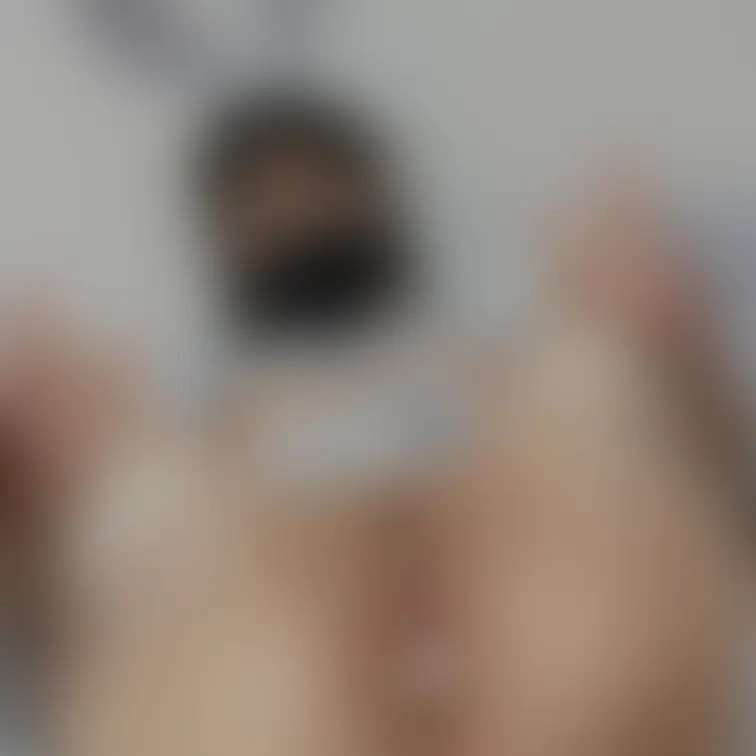 中出し後の写真……🍼

垂れてたり拭いてたり…
おまんこぽっかり空いて広がったまま戻ってなかったり…

恥ずか
