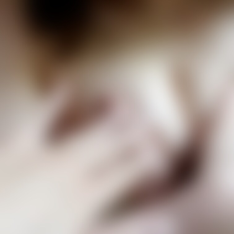 そういえばこちらの映像、
もう見てくれたかな？？

実は来週続編が出ます！(まだあるんかい

こっちも何かいつ
