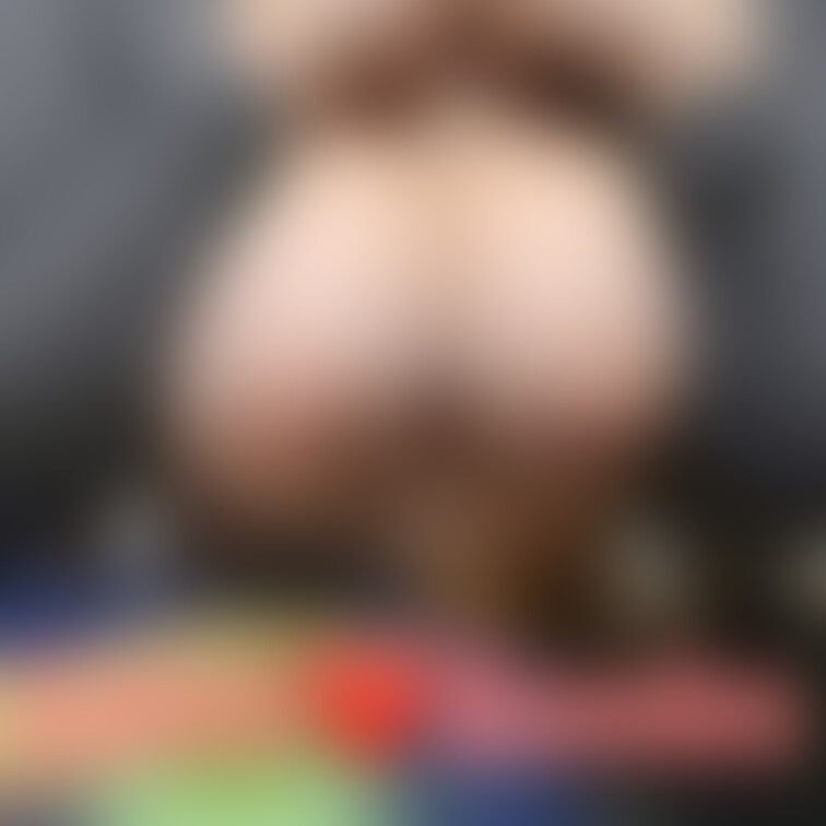 寒いからまどかのおっぱいで挟まれて温まりますか？🤤😋😘🥰